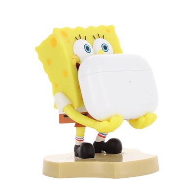 Cable Guy Holdems Spongebob SquarePants