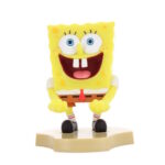 Cable Guy Holdems Spongebob SquarePants