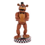 Cable Guy Five Nights at Freddy's - Freddy