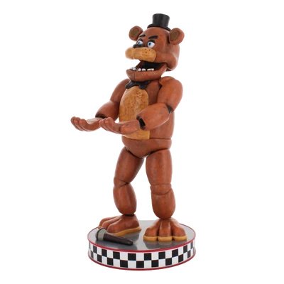 Cable Guy Five Nights at Freddy's - Freddy