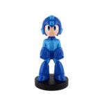 Cable Guy Mega Man