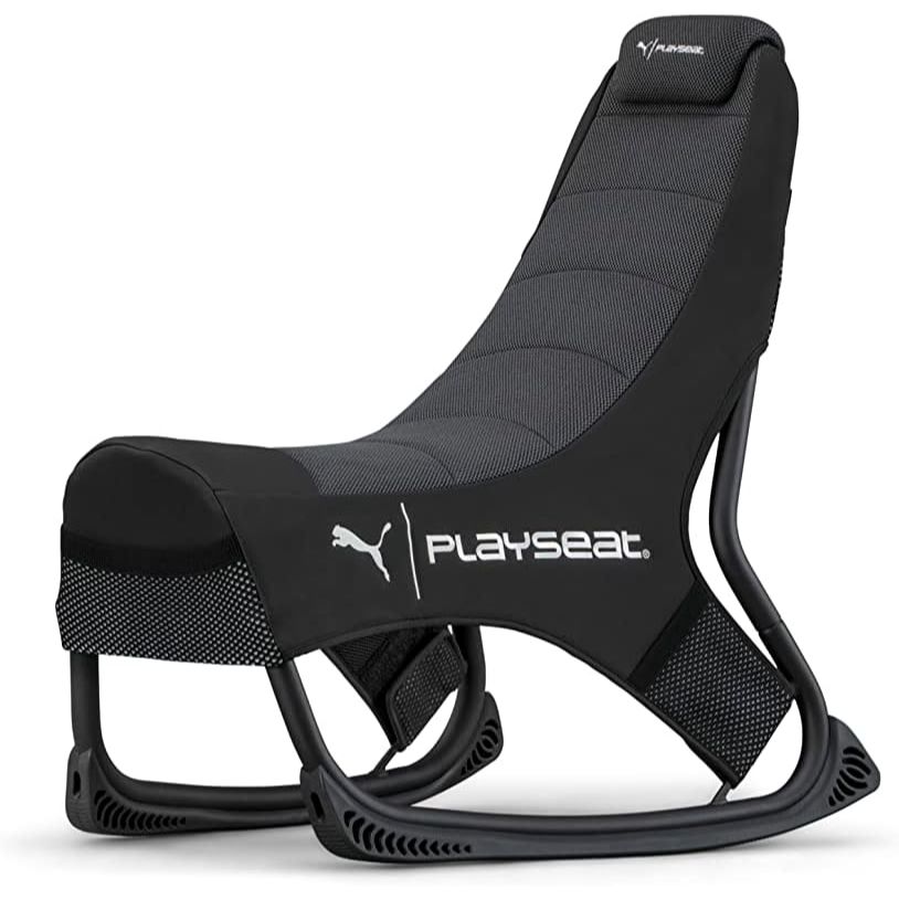 Playseat PUMA Gaming Chair Black or Red