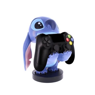Cable Guy Classic Stitch