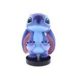 Cable Guy Classic Stitch