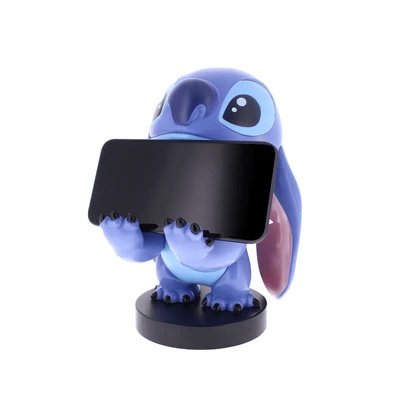 Cable Guy Classic Stitch