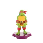 Cable Guy Holdems TMNT Raphael