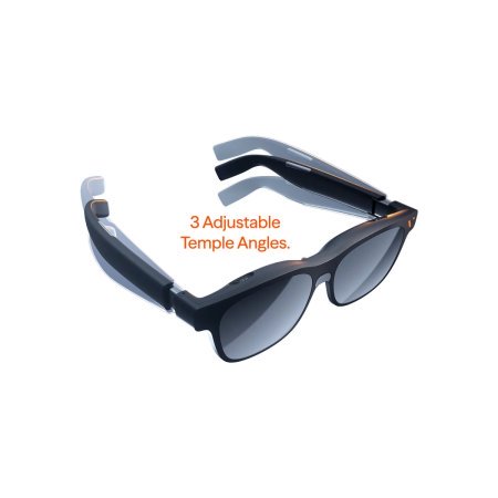 VITURE Pro 2 XR Glasses