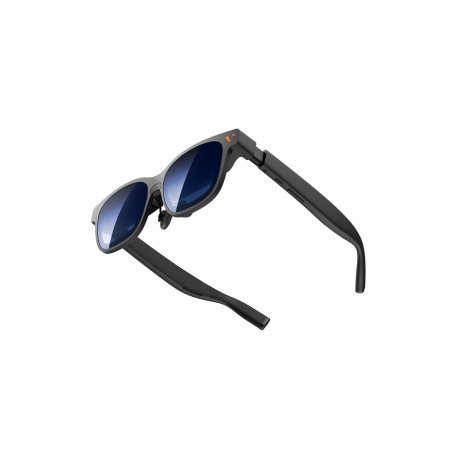 VITURE Pro 2 XR Glasses