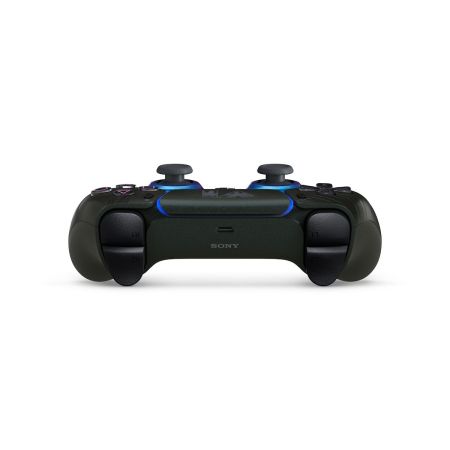Sony Playstation 5 Dualsense GTA VI Black Limited Edition (PS5)