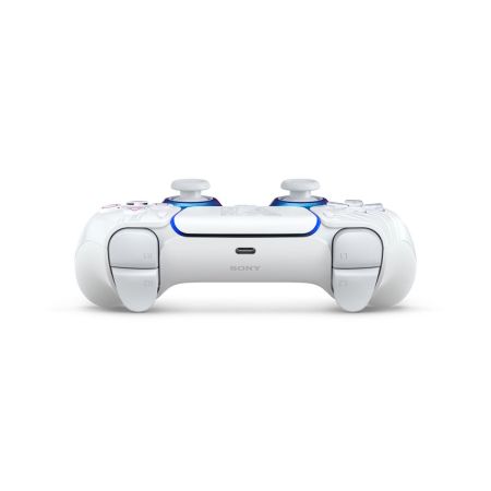 Sony Playstation 5 Dualsense GTA VI White Limited Edition (PS5)