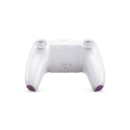 Sony Playstation 5 Dualsense GTA VI White Limited Edition (PS5)