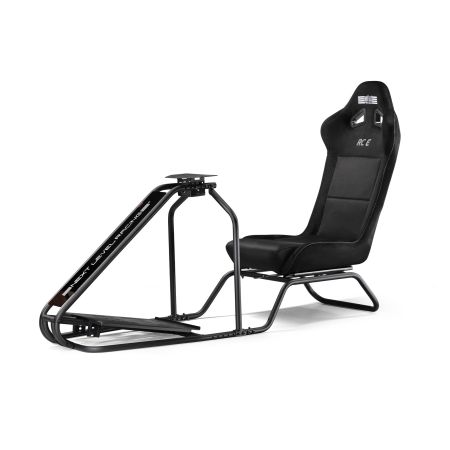 Next Level Racing RC Essential (RC E) Simulator Cockpit [NLR-R016]