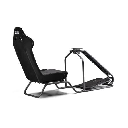 Next Level Racing RC Essential (RC E) Simulator Cockpit [NLR-R016]