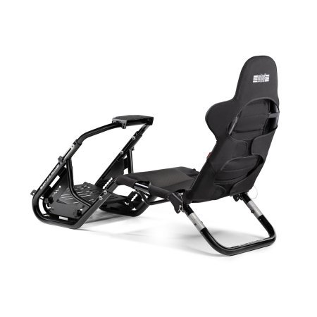 Next Level Racing F-GT Shift Formula and GT Racing Cockpit [NLR-R019]
