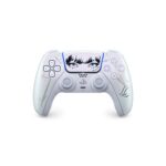 Sony Playstation 5 Dualsense Lisa Limited Edition (PS5)