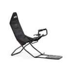 Next Level Racing GTLite Air Foldable Racing Cockpit [NLR-S047]