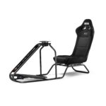 Next Level Racing RC Essential (RC E) Simulator Cockpit [NLR-R016]