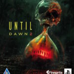 Until Dawn 2 (PS5)
