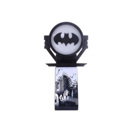 Cable Guy Ikon "Light Up" Batman Bat Signal