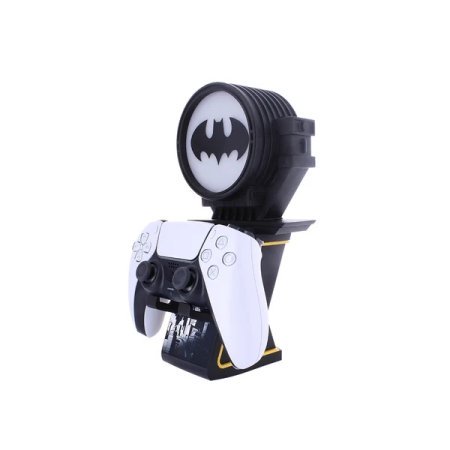 Cable Guy Ikon "Light Up" Batman Bat Signal
