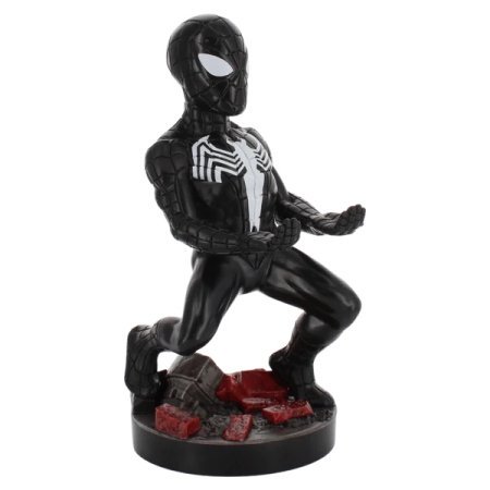Cable Guy Marvel - Symbiote Spider-Man