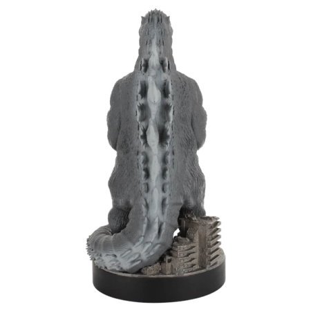Cable Guy Toho Gojira (City Destroyer)