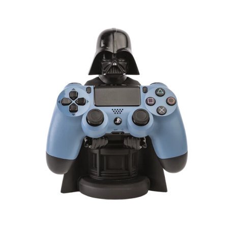 Cable Guy Star Wars Darth Vader