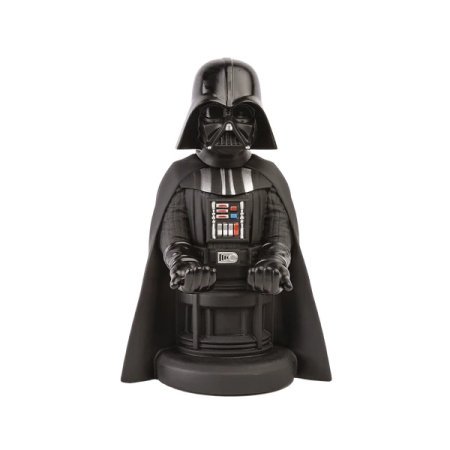 CABLE_GUYS_DARTH_VADER_4_6e6ea0ef-d4df-4a4b-b0ab-1e453fcb4105 Cable Guy Star Wars Darth Vader