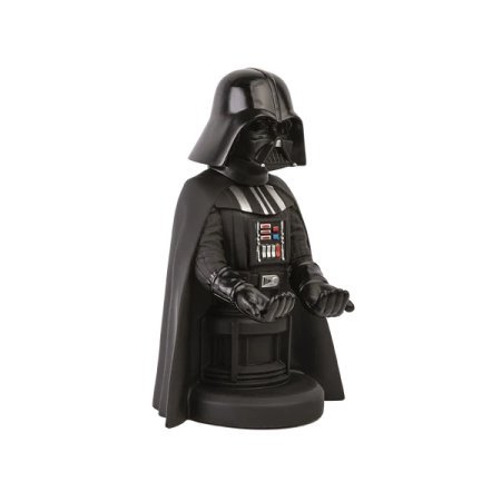 Cable Guy Star Wars Darth Vader