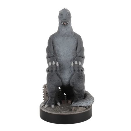 Cable Guy Toho Gojira (City Destroyer)