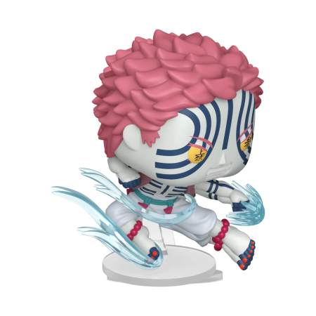 Funko POP Demon Slayer Akaza