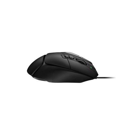 Logitech G502 X Wired Gaming Mouse Black