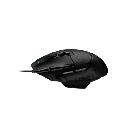Logitech G502 X Wired Gaming Mouse Black