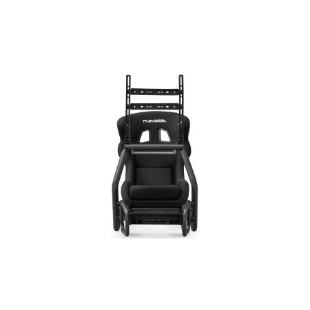 Playseat Sensation Pro Black Actifit RSP00110