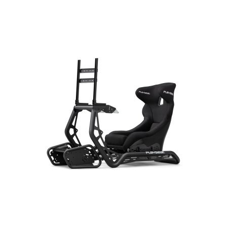 Playseat Sensation Pro Black Actifit RSP00110