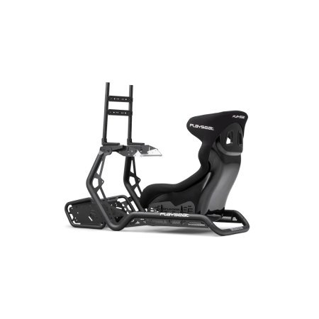 Playseat Sensation Pro Black Actifit RSP00110