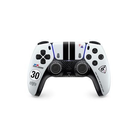 Sony Playstation 5 Dualsense Gran Turismo 7 Limited Edition (PS5)