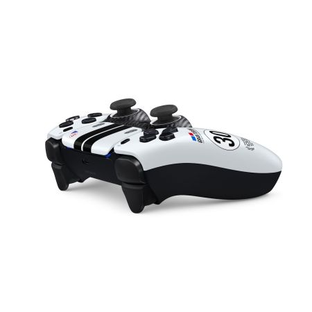 Sony Playstation 5 Dualsense Gran Turismo 7 Limited Edition (PS5)