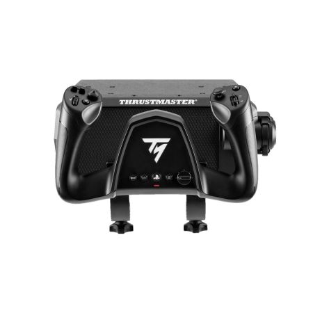 Thrustmaster TCA Sky Yoke-P For PlayStation 5PC