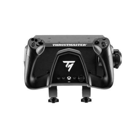 Thrustmaster TCA Sky Yoke-X For XboxPC