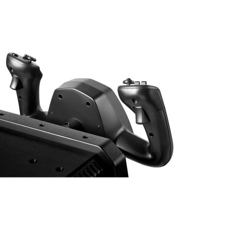 Thrustmaster TCA Sky Yoke-X For XboxPC