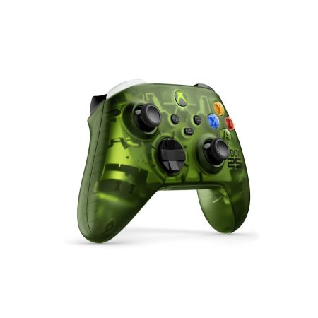 Wireless Controller X25 Special Edition (XBS)