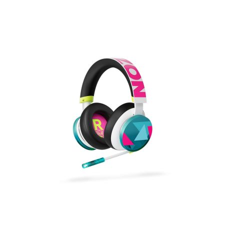 Wireless Xbox Forza Horizon 6 Limited Edition headset (XBS)