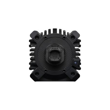Fanatec Gran Turismo DD PRO Wheel Base (8 NM) + QR2