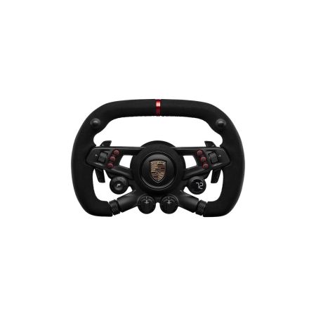 Fanatec CSL Elite Steering Wheel Porsche Vision GT