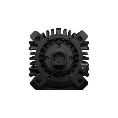 Fanatec ClubSport DD+ Wheelbase (18 NM)