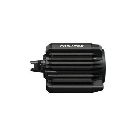 Fanatec ClubSport DD+ Wheelbase (18 NM)