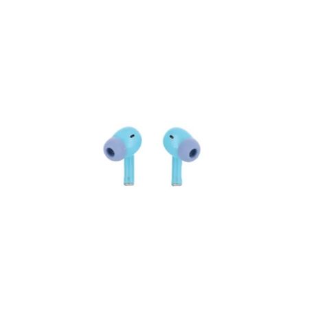 Cable Guy Lilo & Stitch, Buds Pro Bundle - Wireless Bluetooth Earbuds & Holder
