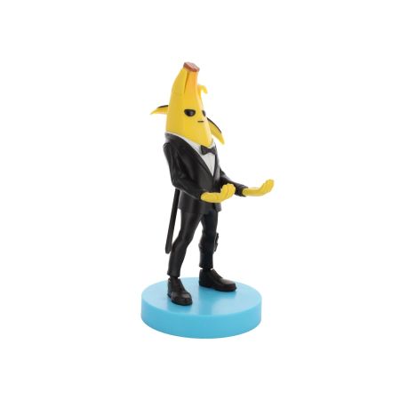 Cable Guy Fortnite Agent Peely