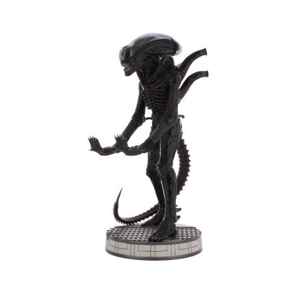 Cable Guy Alien Xenomorph